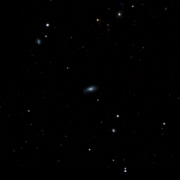 IC 3774