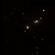 NGC 1046