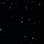 IC 3778