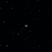 IC 3783