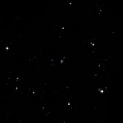 IC 3786
