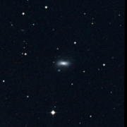 NGC 1047