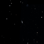 IC 3795