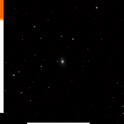 IC 3816