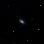 NGC 1051