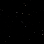 IC 3828