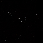 IC 3844