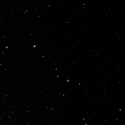 IC 3845