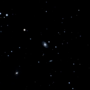 NGC 1054