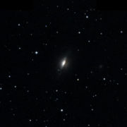 NGC 1056