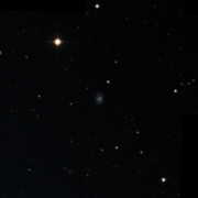 IC 3879