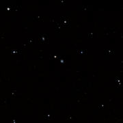 IC 3885
