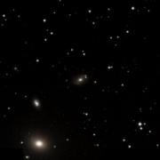 NGC 1057