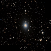 IC 3896
