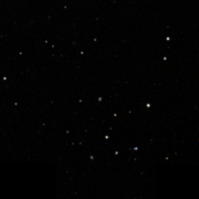 IC 3898