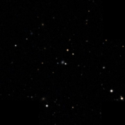 IC 3928