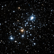 NGC 581
