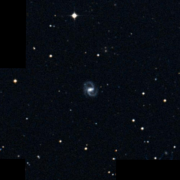 NGC 1064