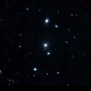 NGC 1065