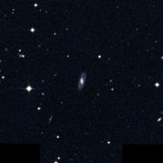 NGC 1071