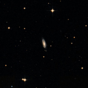 NGC 1072