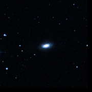 NGC 1076