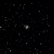 NGC 1077