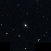 NGC 1078