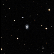 NGC 1080
