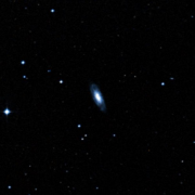 NGC 1081