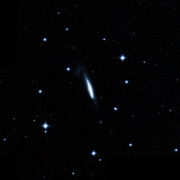 NGC 1083