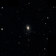 NGC 1085