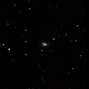 NGC 1088