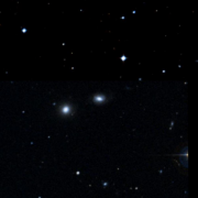 NGC 1091