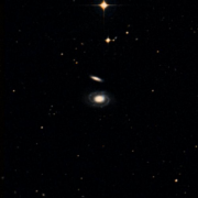 NGC 1094