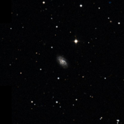 NGC 1095