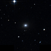 NGC 1098