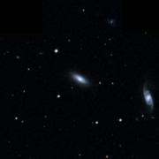 NGC 1100