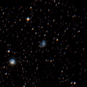 IC 4311