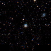 IC 4312