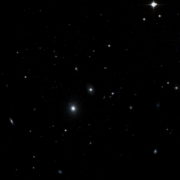 IC 4313