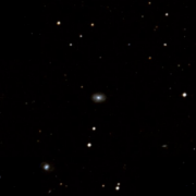 NGC 1102