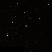 IC 4331