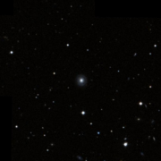IC 4332