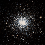 NGC 6171