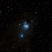 IC 4347