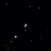 NGC 1104