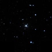 NGC 1105