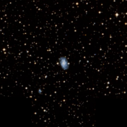 IC 4359