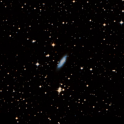 IC 4362